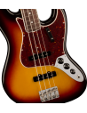 FENDER AM VINTAGE II 66 JAZZ BASS RW WT3TB