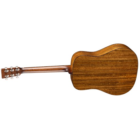 EASTMAN E3DE D