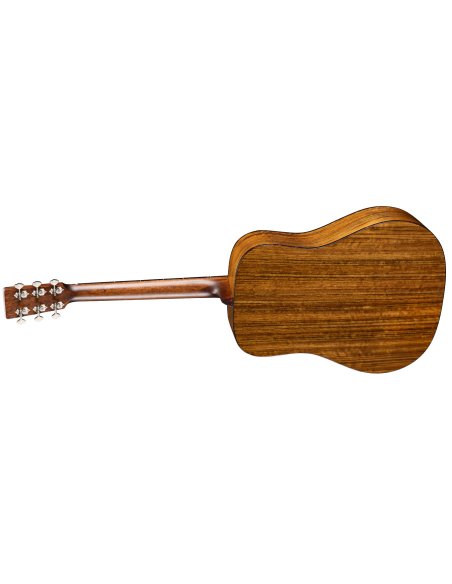 EASTMAN E3DE D