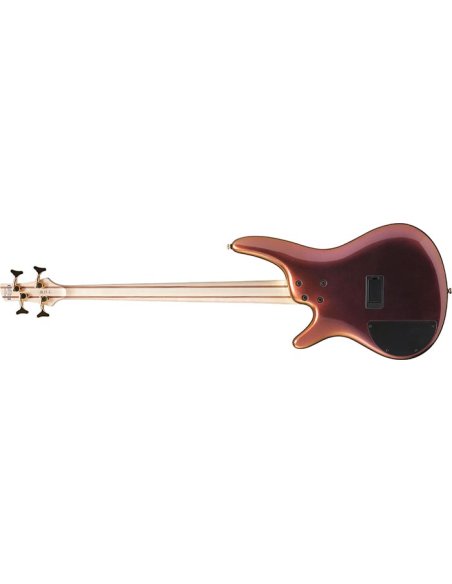 IBANEZ SR300EDX-RGC