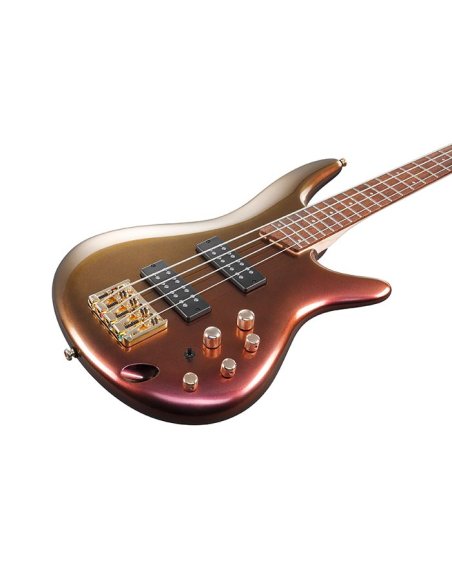 IBANEZ SR300EDX-RGC