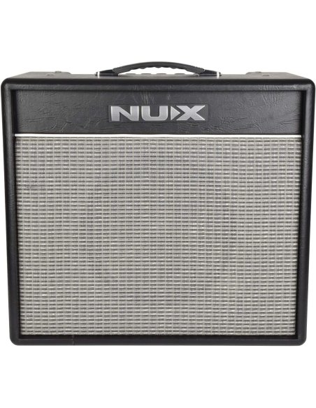NUX MIGHTY 40 BT