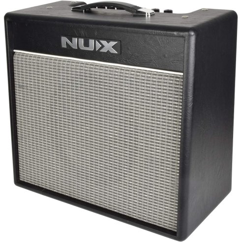 NUX MIGHTY 40 BT