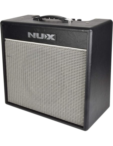 NUX MIGHTY 40 BT