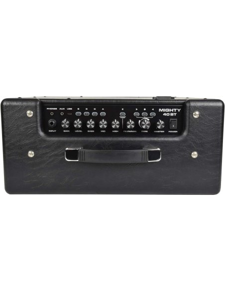 NUX MIGHTY 40 BT