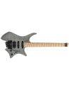 STRANDBERG BODEN STANDARD NX 6 TREMOLO CHARCOAL