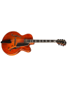 EASTMAN AR580CE HB HONEYBURST