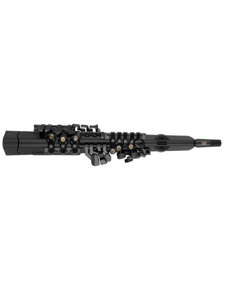 YAMAHA YDS-120 DIGITAL SAXOPHONE
