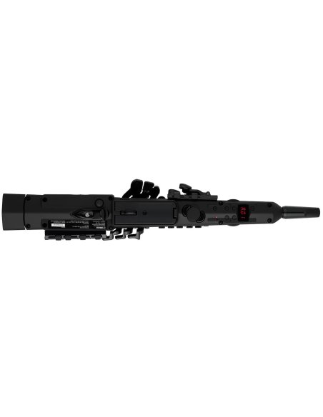 YAMAHA YDS-120 DIGITAL SAXOPHONE
