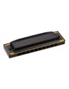 HOHNER PRO HARP 562/20 B (SI)