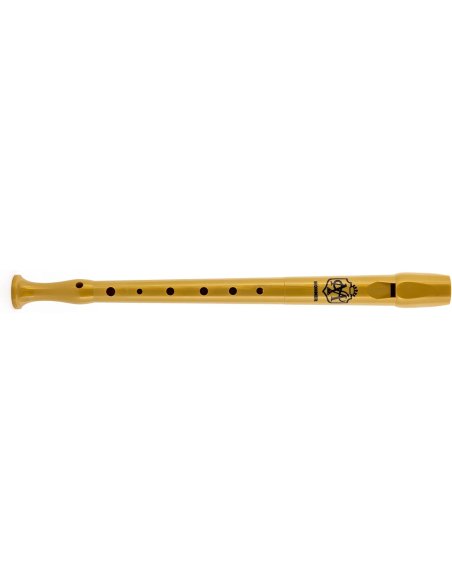 HOHNER THE MAGIC FLAUTE