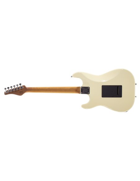SCHECTER R66 CUSTOM TRADITIONAL SAINT LOUIS