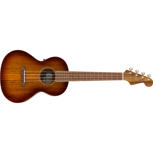 FENDER RINCON TENOR V2 ACB