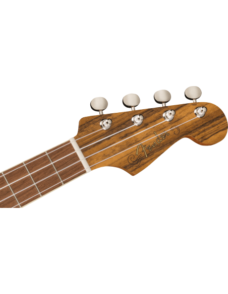 FENDER RINCON TENOR V2 ACB
