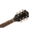 GRETSCH G2622T STREAMLINER CB DC STEEL OLIVE