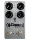 DIAMOND MEMORY LANE