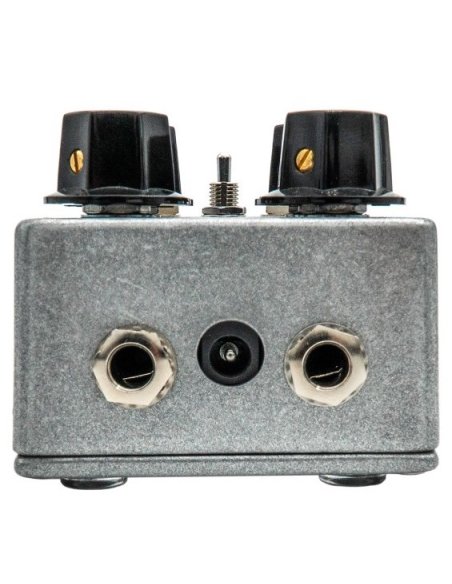 DIAMOND MEMORY LANE
