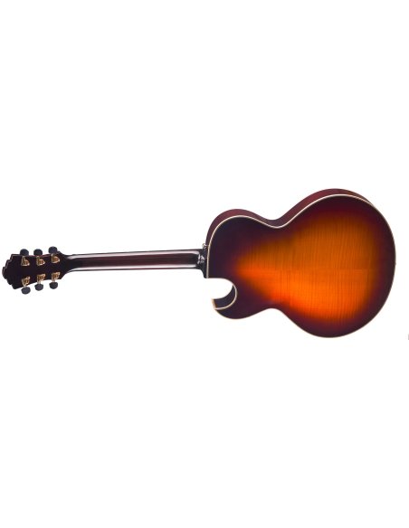 EASTMAN AR480CE-SB