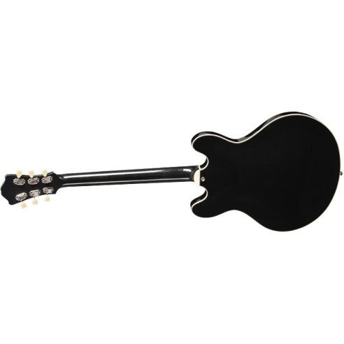EASTMAN T486B BLACK
