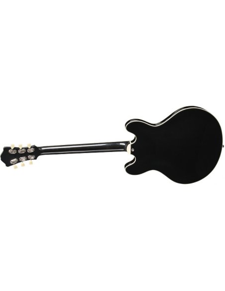 EASTMAN T486B BLACK