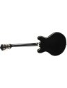 EASTMAN T486B BLACK