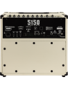 EVH 5150 ICONIC 15W IVORY
