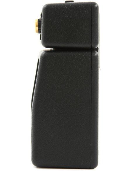 MARSHALL MS-2 BLACK