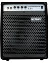 WARWICK BC40 COMBO 40W