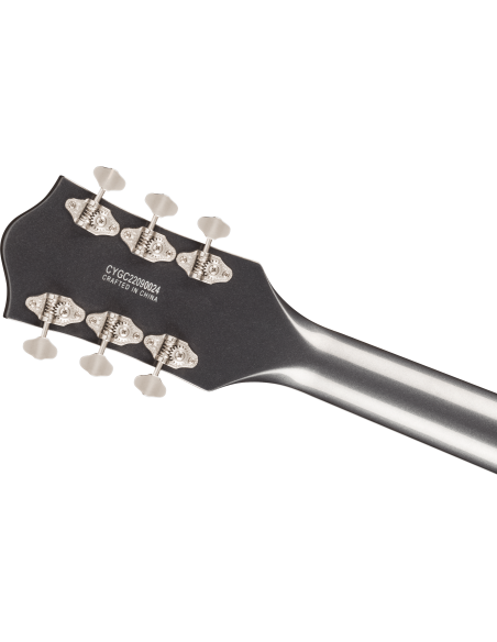 GRETSCH G5420T ELECTROMATIC TWO TONE VINTAGE WHITE/LONDON GREY