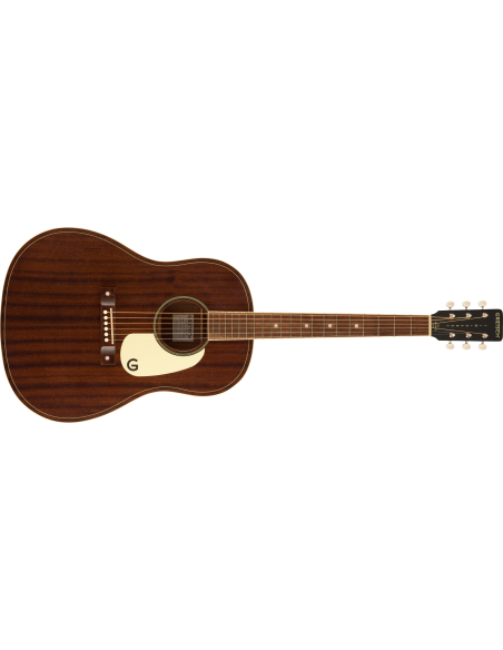 GRETSCH JIM DANDY DREADNOUGHT