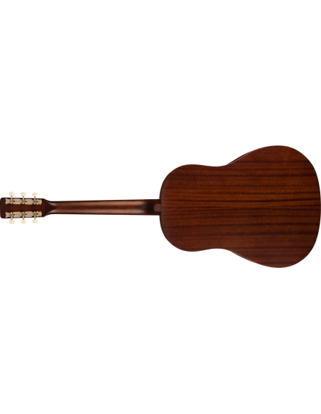 GRETSCH JIM DANDY DREADNOUGHT