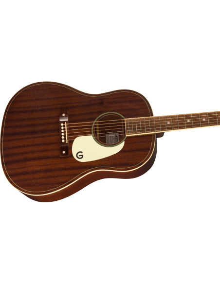 GRETSCH JIM DANDY DREADNOUGHT