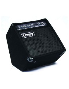 LANEY AH40