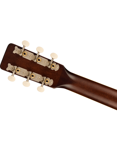 GRETSCH JIM DANDY DREADNOUGHT