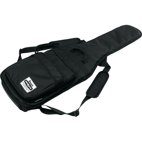 IBANEZ IGBMIKRO BORSA EL.MICRO