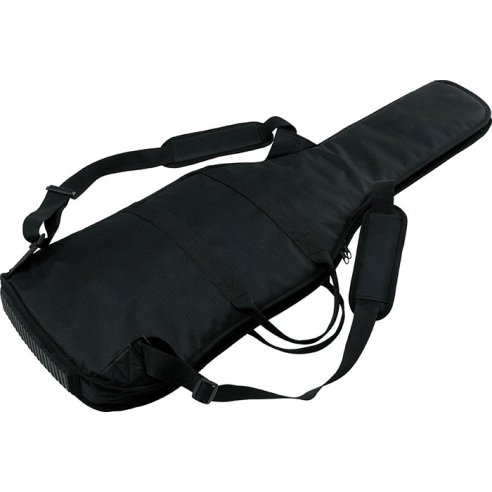 IBANEZ IGBMIKRO BORSA EL.MICRO