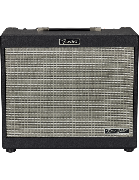 FENDER TONE MASTER FR-10