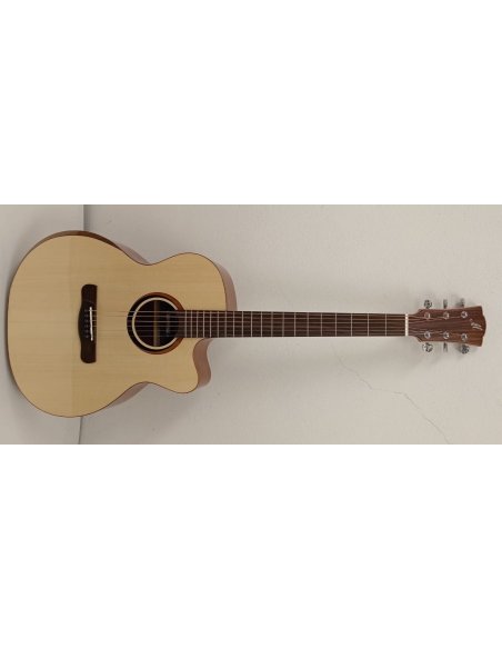 MERIDA DG20 KOA GACES