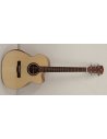 MERIDA DG20 KOA GACES