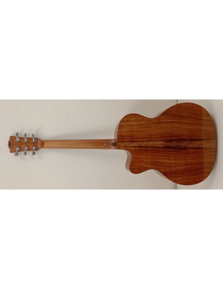MERIDA DG20 KOA GACES