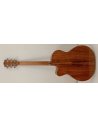 MERIDA DG20 KOA GACES