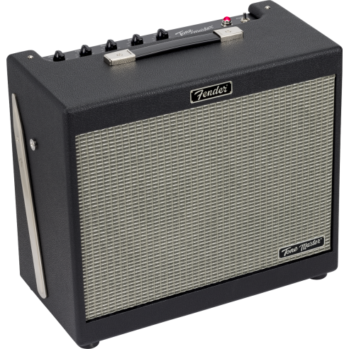 FENDER TONE MASTER FR-10