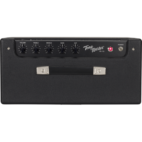 FENDER TONE MASTER FR-10