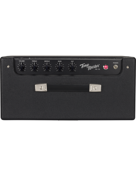 FENDER TONE MASTER FR-10