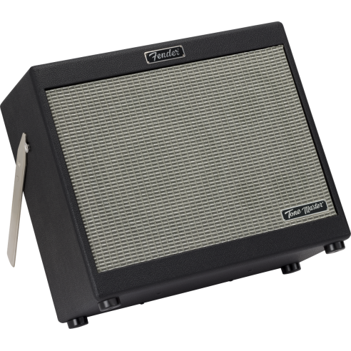 FENDER TONE MASTER FR-10