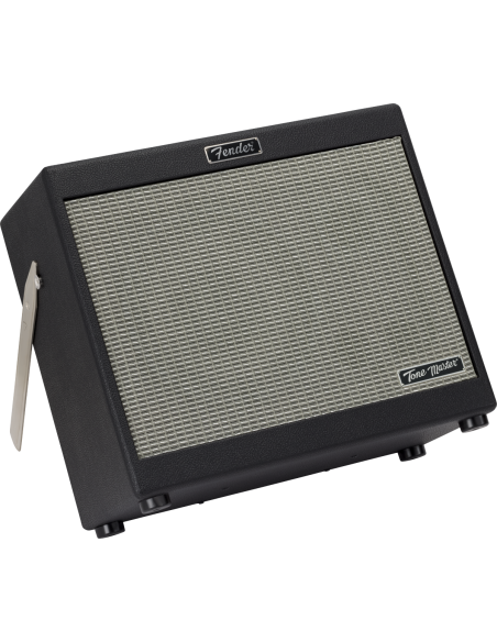 FENDER TONE MASTER FR-10