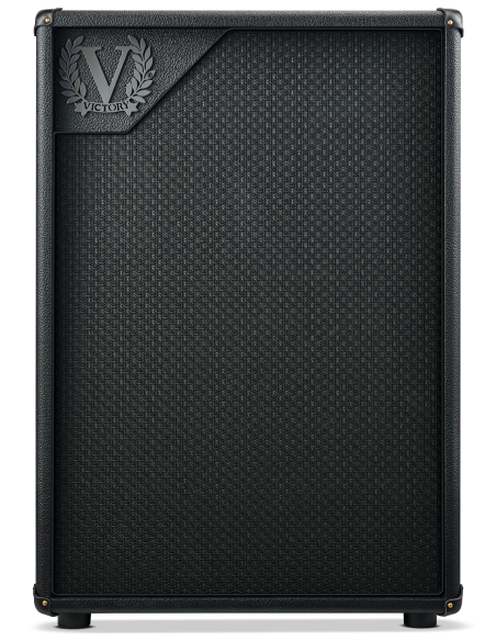 VICTORY V212VV VINTAGE VERTICAL