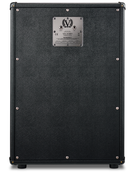 VICTORY V212VV VINTAGE VERTICAL