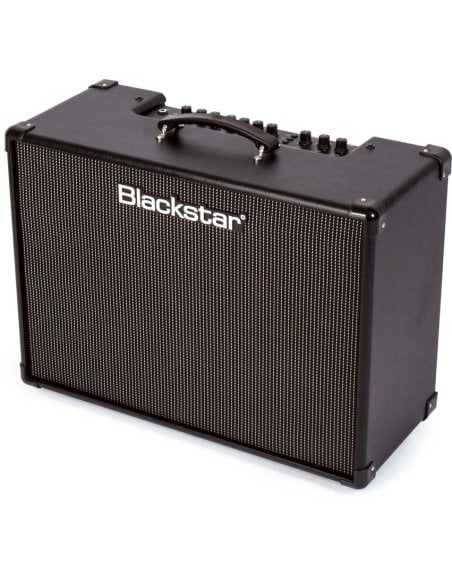 BLACKSTAR ID:CORE 100