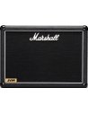 MARSHALL JVMC212